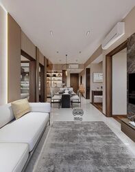 Lentor Modern (D26), Apartment #506110591